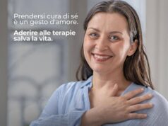 Giornata aderenza terapeutica, Servier rilancia su prevenzione e campagne multicanale