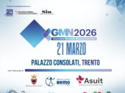 Giornata malattie neuromuscolari, Trento al centro di ricerca e cura