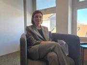 Glomerulopatia da C3, Coco (Novartis): “Accesso a terapia prima non disponibile”