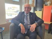 Glomerulopatia da C3, Grandaliano (Gemelli): “Da esame urine il sospetto”