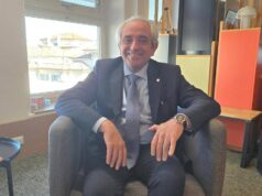 Glomerulopatia da C3, Grandaliano (Gemelli): “Da esame urine il sospetto”