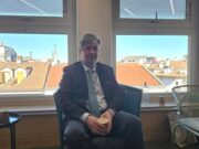 Glomerulopatia da C3, nefrologo Biancone: “Nuovo farmaco interviene sulle cause”