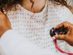 Gonfiori improvvisi e dolore, quando non è allergia ma un gene difettoso