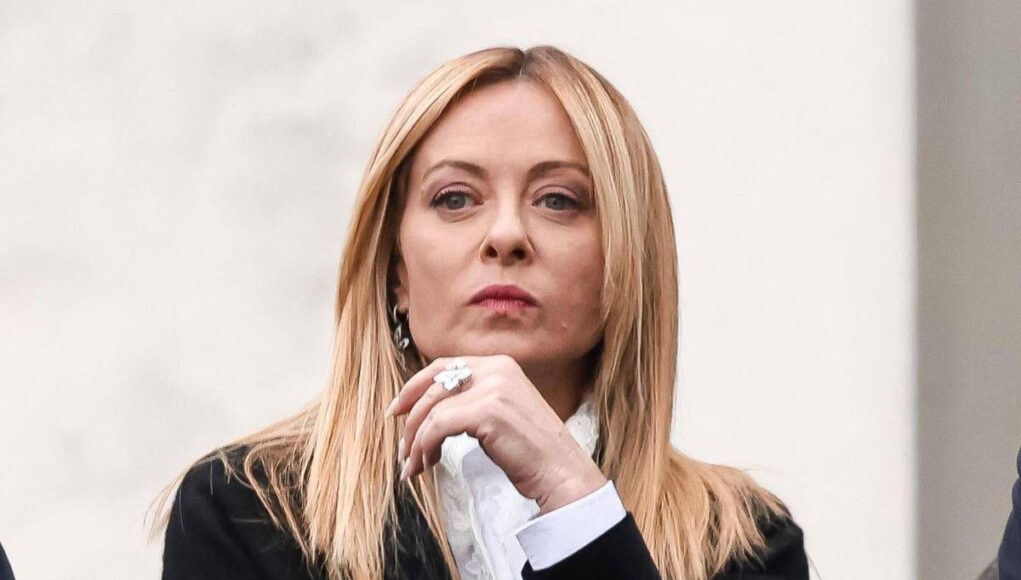 Governo allontana ipotesi voto anticipato, sul tavolo di Meloni resta il nodo rimpasto