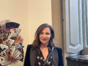 Gramigna (Accademia Lusso): “In ‘Turbanti’ arte, inclusione e giovani talenti”