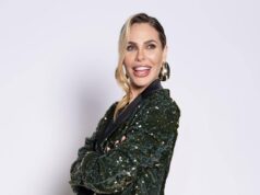 Grande Fratello Vip al via, quando inizia: concorrenti e dove vederlo