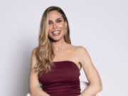 Grande Fratello Vip, stasera 30 marzo: chi verrà eliminato? Le anticipazioni