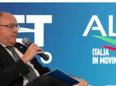Graziano (Unicef): “Logistica per garantire diritti, distribuiti 3 mld vaccini nel mondo”