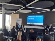 Gruppo Athora, solo 8% non pensionati ha organizzato con cura vita post-lavoro