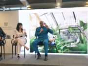 Gruppo Davines accelera crescita globale, Comfort Zone rilancia su longevità e skin tech