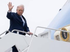 Guerra in Iran, l’annuncio di Trump: “Usa vicini a obiettivi, valutiamo passo indietro”