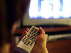 ‘Guerrieri’ su Rai1 vince la prima serata tv, La Ruota batte Affari Tuoi