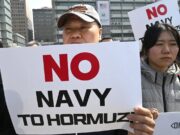 Hormuz, tanti no al piano di Trump. Meloni: “Intervenire sarebbe passo verso coinvolgimento”