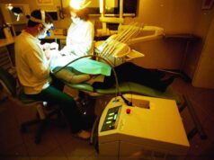 Ia, oltre 90% dentisti la conosce ma sfida resta integrazione in pratica clinica