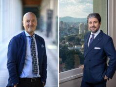 Ieg, annuncia acquisizione 51% Nis Summit e lancio Fluidtech Expo in 2027