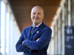 Ieg, in 2025 ricavi +6,6% a 266 milioni, dividendo per 0,20 euro