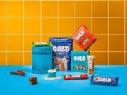 Il Gruppo Ferrero acquisirà Bold Snacks, azienda brasiliana di snack proteici