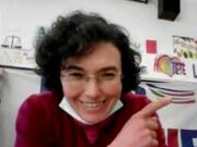 Il racconto della prof accoltellata: “Salva grazie al coraggio di un altro tredicenne”