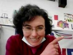 Il racconto della prof accoltellata: “Salva grazie al coraggio di un altro tredicenne”