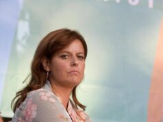 Ilaria Salis e la perquisizione in hotel a Roma: “Italia ormai è un regime”