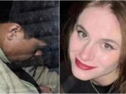 Ilaria Sula, oggi la sentenza per Mark Samson. La pm: “Non si è mai pentito”