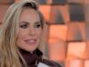 Ilary Blasi: “Totti? Siamo ai titoli di coda, presto sposerò Bastian”