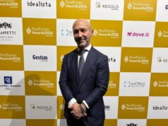 Immobiliare, Baglieri (Sda Bocconi): “73% del pil italiano composto da economia dei servizi”