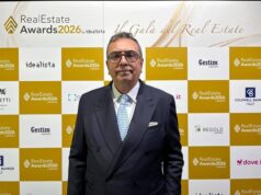 Immobiliare, Balestrieri: “Cultura porta a un’importante identità aziendale”