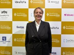 Immobiliare, Ricciardi (Kroll): “Retail traina investimenti, seguono hospitality e logistica”