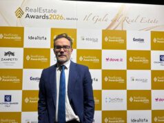 Immobiliare, Rosina (UniCatt): “Crisi demografica sempre più pervasiva”