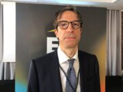 Imprese, Iuvinale (Ey): “Contesto geopolitico complesso, al lavoro per mantenere stabilità regole fiscali”
