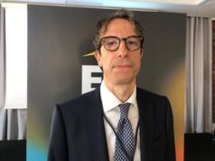 Imprese, Iuvinale (Ey): “Contesto geopolitico complesso, al lavoro per mantenere stabilità regole fiscali”