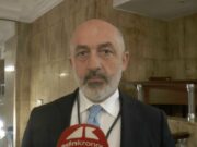 Imprese, Trabucchi (Assonime): “Principio di derivazione è fondamentale per disciplina reddito d’impresa”