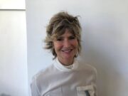 Imprese, Ventura (A2a): “Con stakeholder engagement dialogo con attori coinvolti”