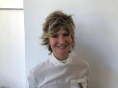 Imprese, Ventura (A2a): “Con stakeholder engagement dialogo con attori coinvolti”