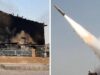 In Iran la strage del nuovo missile Usa. Nyt: “Ha colpito scuola e palestra”