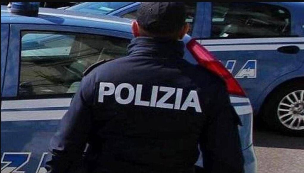 Incitavano alla Jihad e al martirio sui social, 2 fermi a Palermo e perquisizioni a 3 minori