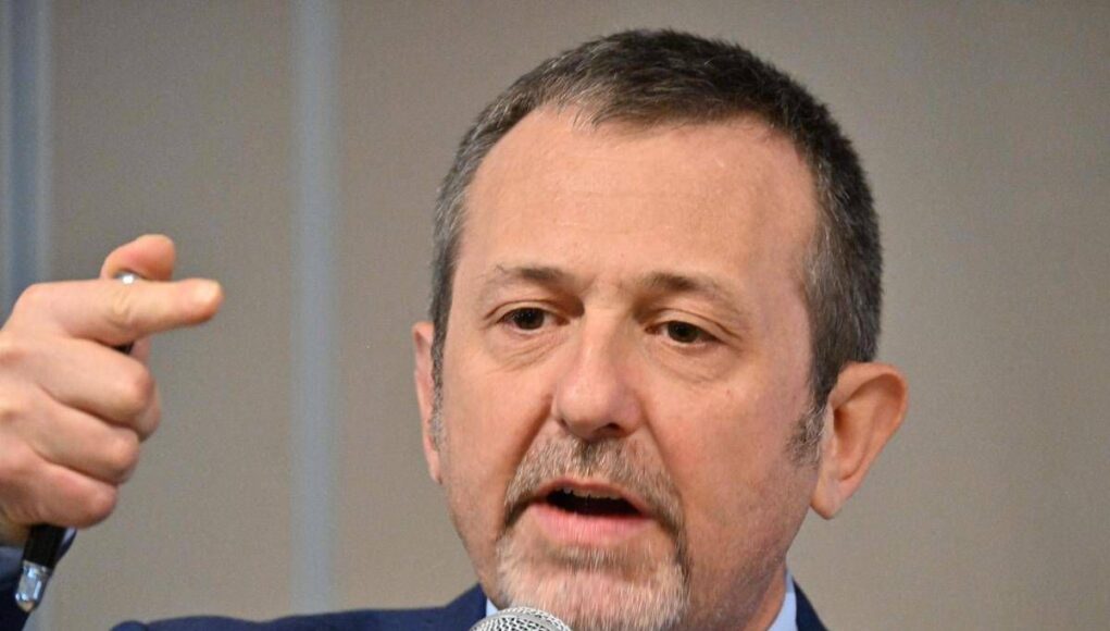 Indagine su società famiglia Caroccia, la difesa: “A pm dimostreremo estraneità Delmastro”