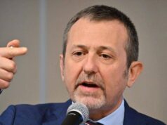 Indagine su società famiglia Caroccia, la difesa: “A pm dimostreremo estraneità Delmastro”