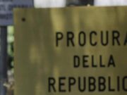 Indagine su società famiglia Caroccia, l’accusa: “Usati proventi clan Senese”