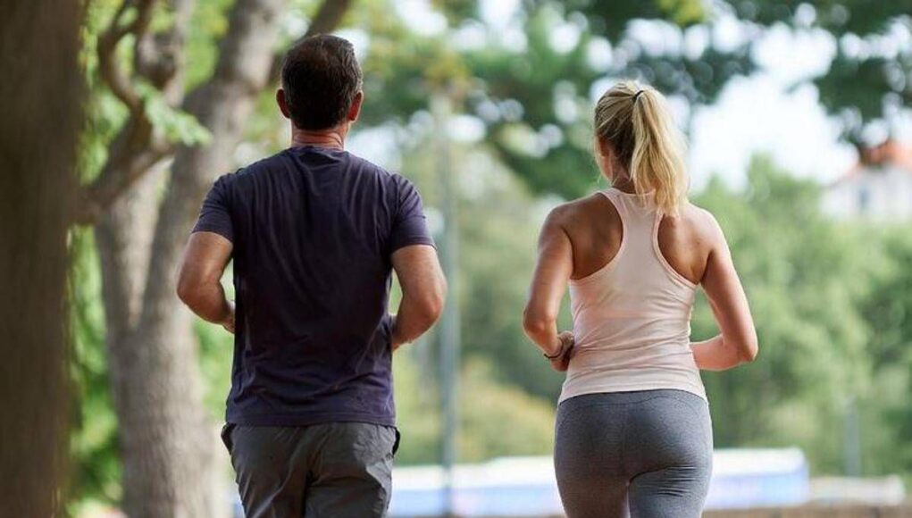 Infarto e ictus, il cuore degli uomini a rischio dai 35 anni: lo studio