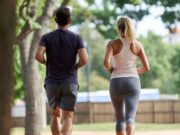 Infarto e ictus, il cuore degli uomini a rischio dai 35 anni: lo studio