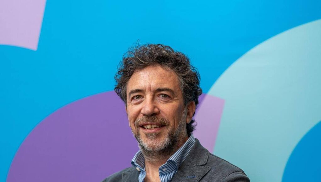 Innovazione, Fater: digitalizzare azienda per ripensare modo di lavorare