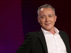 Insulti e minacce di morte dopo endorsement per il ‘Sì’ al referendum, Diaco denuncia gli haters