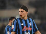 Inter-Atalanta, gol di Krstovic tra le polemiche e Chivu espulso. Cos’è successo