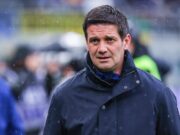 Inter, Chivu squalificato per una giornata dopo le proteste contro l’Atalanta