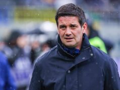 Inter, Chivu squalificato per una giornata dopo le proteste contro l’Atalanta