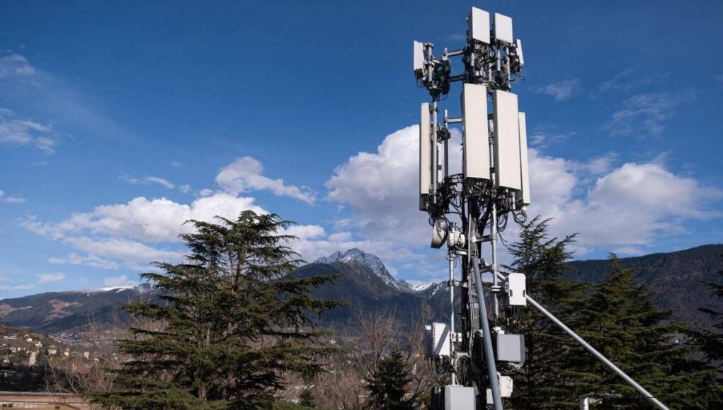 Inwit, Galli: “Nostra rete irreplicabile e prezzi in linea con standard”