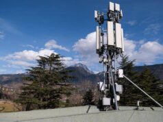 Inwit, Galli: “Nostra rete irreplicabile e prezzi in linea con standard”