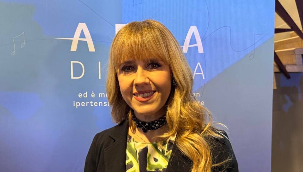 Ipertensione polmonare, Luppi (Msd): “Impegno per arrivare prima ai pazienti”